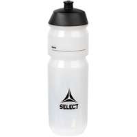 Select Select Bio Water Bottle 0,5 l