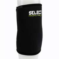 Select SELECT Shoulder Support 6600 M méret