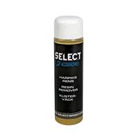 Select SELECT Gyanta eltávolító Resin remover - folyékony 100ml