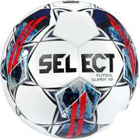 Select SELECT FB Futsal Super TB 2022/23, 4-es méret