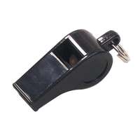 Select Select Referees whistle plastic S