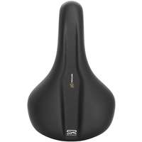 Selle Royal SELLE ROYAL Explora Moderate (uniszex)