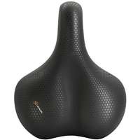 Selle Royal SELLE ROYAL Avenue Relaxed (uniszex)