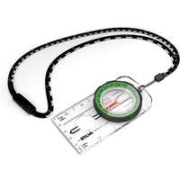 SILVA SILVA Compass Ranger