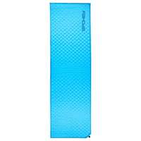 Spokey Spokey Aair Pad 2,5 cm kék