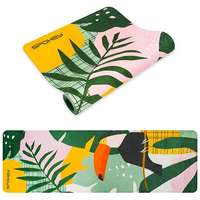 Spokey Spokey HOME JUNGLE, 180 x 60 x 0,4 cm