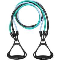 Spokey Spokey Backer Set 6,5-33,5 kg