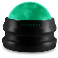 Spokey Spokey Glob masszázslabda, 6,5 cm