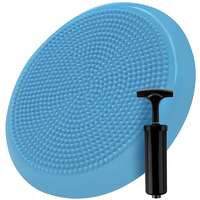 Spokey Spokey Fit Seat - kék