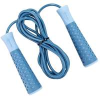 Spokey Spokey Candy Rope - kék