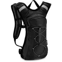 Spokey Spokey Otaro 5 l, fekete