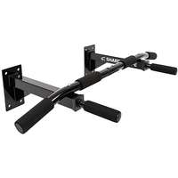 Sharp shape Sharp Shape fali húzódzkodó