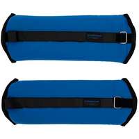 Sharp shape Sharp Shape bokasúly 2x1,5 kg