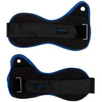 Sharp shape Sharp Shape csuklósúly 2x1,5 kg