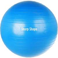 Sharp shape Sharp Shape Gym Ball kék 75 cm