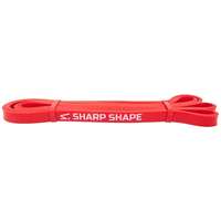 Sharp shape Sharp Shape Resistance band 13 mm