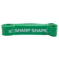Sharp shape Sharp Shape Resistance band 45 mm