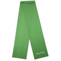 Sharp shape Sharp Shape Latex band 0,5 mm