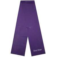 Sharp shape Sharp Shape Latex band 0,65 mm