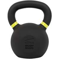 Sharp shape Sharp Shape Kettlebell 28 kg