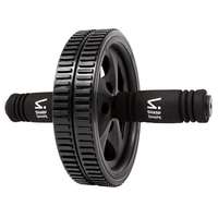 Sharp shape Sharp Shape AB Wheel black