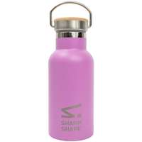Sharp shape Sharp Shape Vacuum cup 350 ml, lila