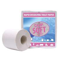 STIMEX Stimex Super Soft Pak 4 tekercs 250 darab