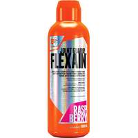Extrifit Extrifit Flexain 1000 ml, raspberry