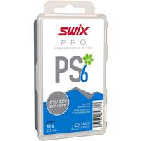 Swix Swix PS06-6 Pure Speed 60 g