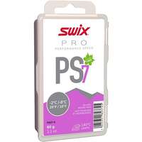 Swix Swix PS07-6 Pure Speed 60 g