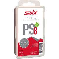 Swix Swix PS08-6 Pure Speed 60 g