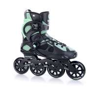 Tempish Tempish Ezza Lady 90, 40 EU / 258mm