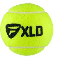 Tecnifibre Tecnifibre XLD 4 db