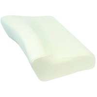 Sissel Sissel Sissel Soft plus (47×33×11 cm)