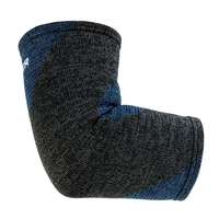 Mueller Sports Medicine Mueller 4-Way Stretch Premium Knit Elbow Support, LG/XL