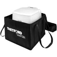 Thetford Thetford Porta Potti X65 táska