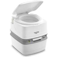 Thetford Thetford Porta Potti 365