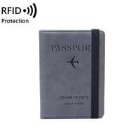 Take it shop Take it shop RFID tok iratokhoz, szürke