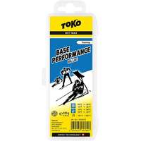 TOKO Toko Base Performance paraffin kék 120 g