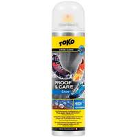 TOKO TOKO Shoe & Care 250 ml