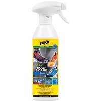 TOKO TOKO Eco Shoe & Care 500 ml