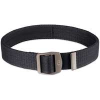 Lifeventure Lifeventure Money Belt fekete