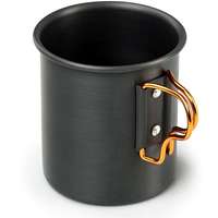 GSI Outdoors GSI Outdoors Halulite Cup 414ml