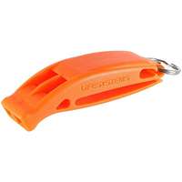 LIFESYSTEMS Lifesystems Safety Whistle