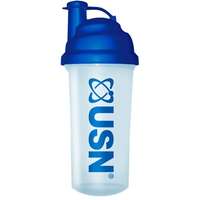 USN USN Shaker kék, 750 ml
