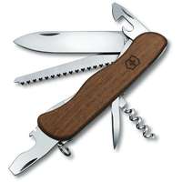 Victorinox Victorinox Forester Wood