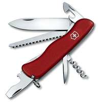 Victorinox Victorinox Forester, piros