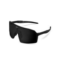 vif sports VIF One ALL Black Polarized
