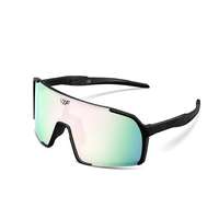 vif sports VIF One Black x Rose Pink Polarized
