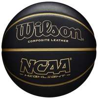 Wilson Wilson NCAA Highlight 295
